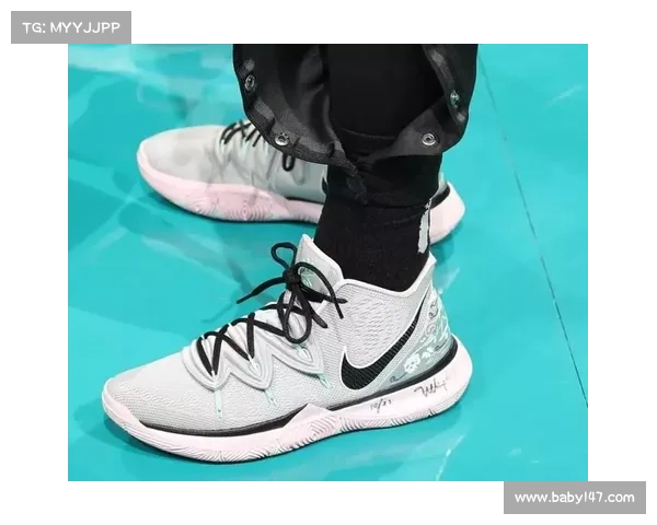 NBA球员力量多强悍?按扁篮球踩爆球鞋,詹皇曾留下恐怖刹车印 NBA球员力量多强悍?按扁篮球踩爆球鞋,詹皇曾留下恐怖刹车印