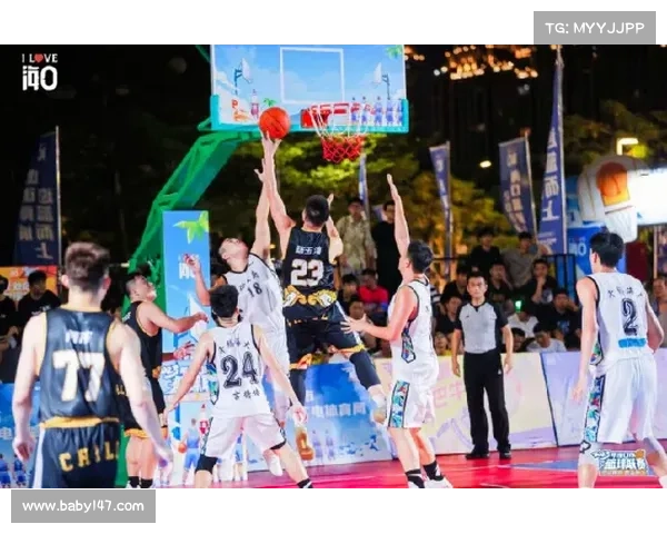 U22国足绝杀韩国!两年之痛,一朝雪耻!复仇之战,燃爆全场! U22国足绝杀韩国!两年之痛,一朝雪耻!复仇之战,燃爆全场!