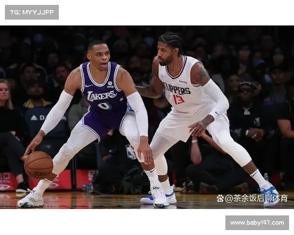 【NBA】伦纳德缺阵快船多点开花122-117胜马刺,巴恩斯独木难支 【NBA】伦纳德缺阵快船多点开花122-117胜马刺,巴恩斯独木难支