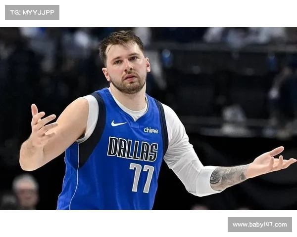 东契奇45分破纪录,哈登35分却无缘MVP!NBA评选标准引发热议 东契奇45分破纪录,哈登35分却无缘MVP!NBA评选标准引发热议