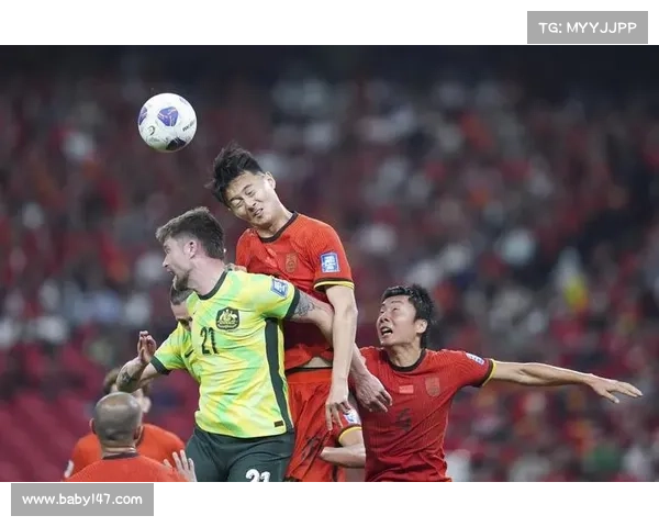 中国足球的最佳老师!韩国2-0叙利亚 连续10次晋级世界杯 中国足球的最佳老师!韩国2-0叙利亚 连续10次晋级世界杯