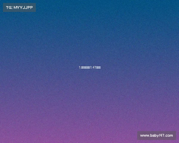 1.测雪佛兰创酷1.4T豪华型 1.测雪佛兰创酷1.4T豪华型