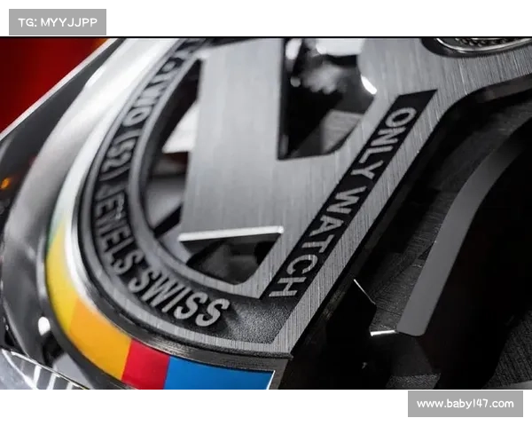 TAG Heuer泰格豪雅推出摩纳哥系列双秒追针计时码表TH-Titanium版 TAG Heuer泰格豪雅推出摩纳哥系列双秒追针计时码表TH-Titanium版