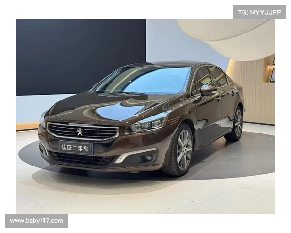 Peugeot全球CEO表示台湾市场将导入全新Peugeot208车系 Peugeot全球CEO表示台湾市场将导入全新Peugeot208车系