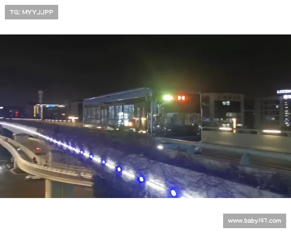 “厦门造”BRT车发往巴基斯坦 厦门金旅是该项目唯一车辆供应商 “厦门造”BRT车发往巴基斯坦 厦门金旅是该项目唯一车辆供应商