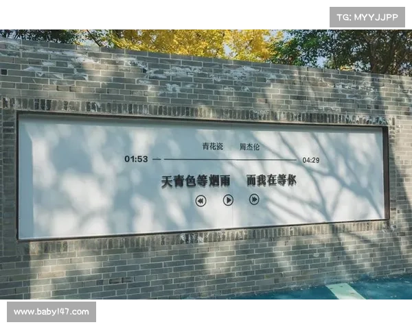 上海新晋网红地!300米乡村水街成“顶流”,有人开业即火爆 上海新晋网红地!300米乡村水街成“顶流”,有人开业即火爆