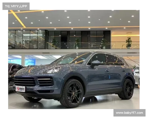 不拼数据拼内涵 卡宴3.0T用车感受 不拼数据拼内涵 卡宴3.0T用车感受