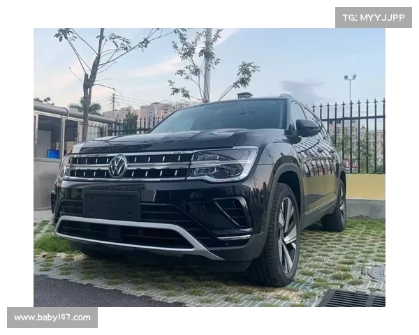 不再小马拉大车,大众途昂刷ecu改善动力不足换挡顿提升驾驶体验 不再小马拉大车,大众途昂刷ecu改善动力不足换挡顿提升驾驶体验