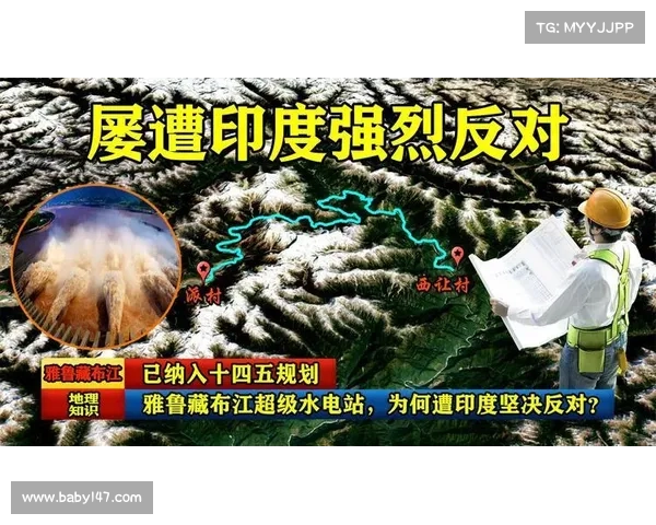 为核打击而生,印度羚羊行动名噪一时,伴随帝国没落火神黯然谢幕 为核打击而生,印度羚羊行动名噪一时,伴随帝国没落火神黯然谢幕
