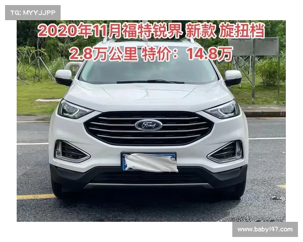 仇人拿刀互砍,留下条条刀伤痕迹,这辆8万块的福特锐界谁敢买? 仇人拿刀互砍,留下条条刀伤痕迹,这辆8万块的福特锐界谁敢买?